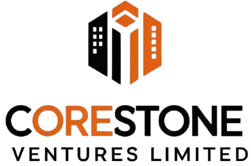 Corestone Ventures Limited Logo